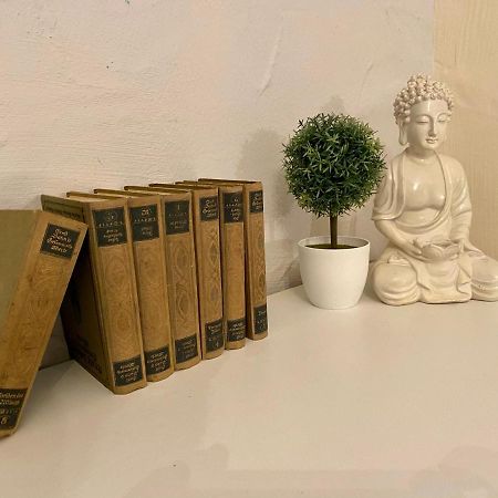 Dahlem  Eifelstein, Apartment Mit Whirlpool Und Ofen מראה חיצוני תמונה